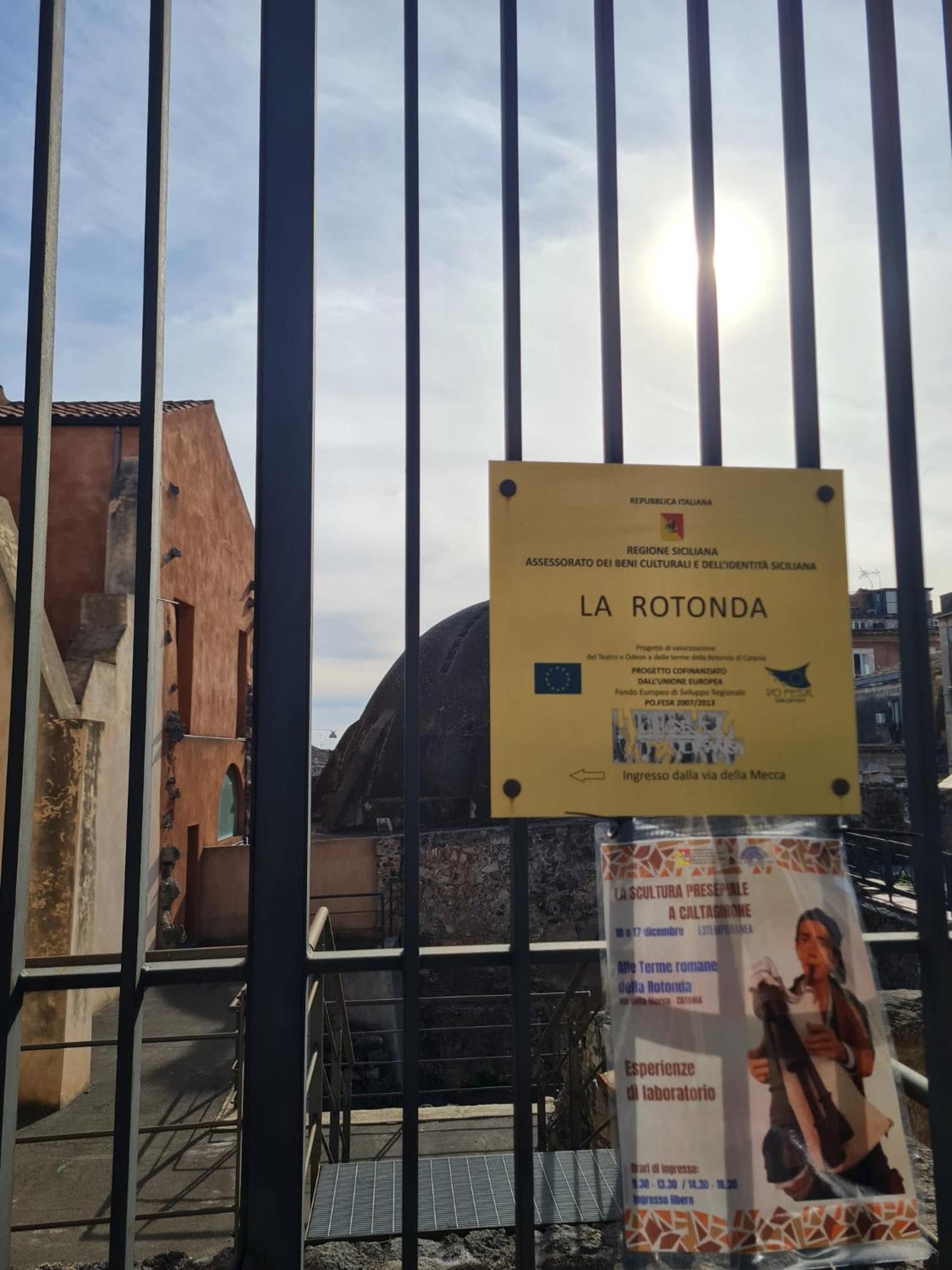 Gesuiti Home Di Agata E Aurora Catania Exterior photo
