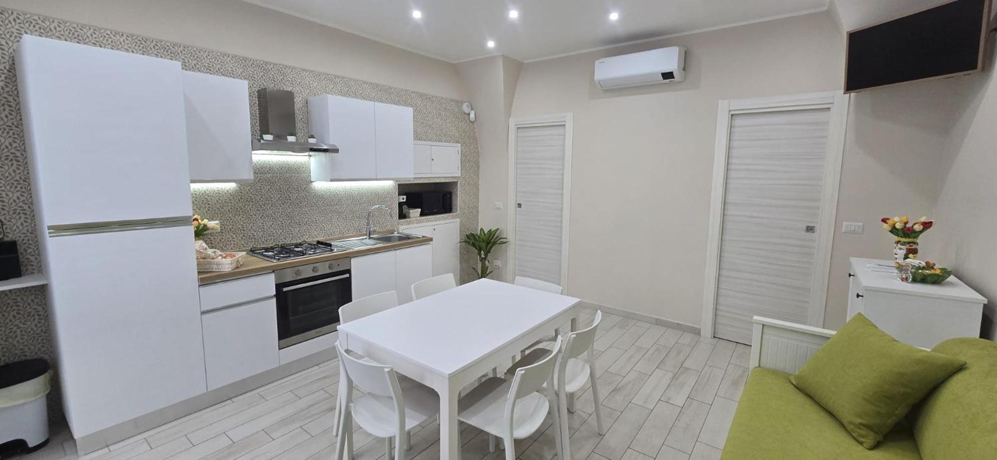 Gesuiti Home Di Agata E Aurora Catania Exterior photo